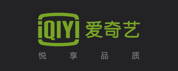 手机上买的爱奇艺会员怎么在电视机上用