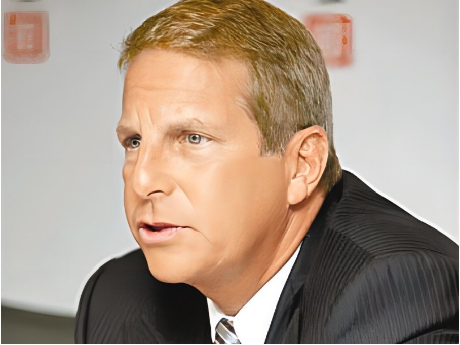 李玟的老公是谁