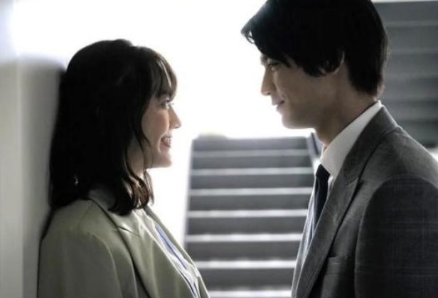 男人要具备什么样的条件才有资格去恋爱、去考虑婚姻的事情呢？