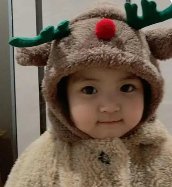 为什么我会越长大越害怕长大呢？