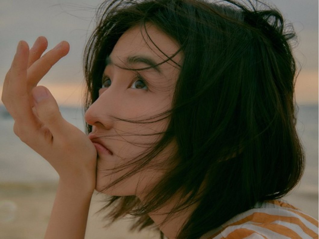 回来的女儿演员表