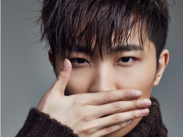 徐良的全部歌曲