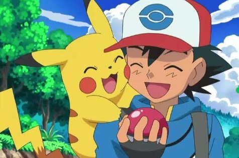 求宠物小精灵全部粤语主题曲