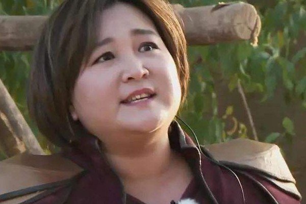 冯巩老师收过哪些徒弟，都是谁？他们现在发展得怎么样？