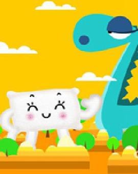 故事枕头的作品简介