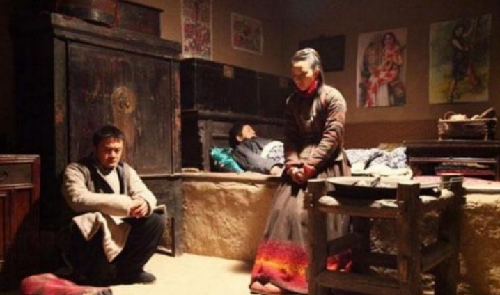 北方人猫冬指什么