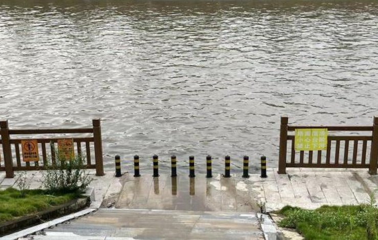 下河救狗男孩遗体被找到，男孩救狗溺亡是否构成见义勇为？