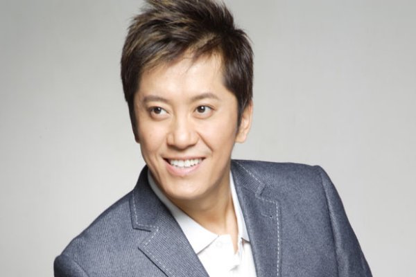 毛宁最好听的十首歌曲