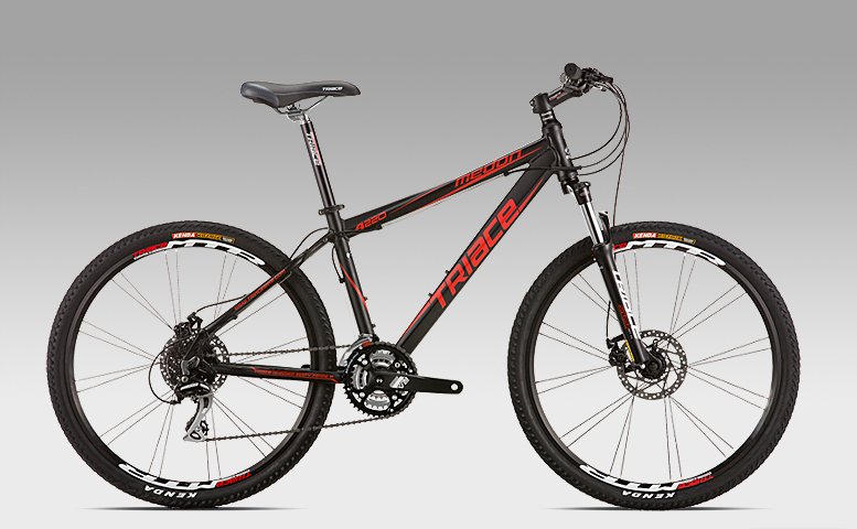 骓驰怎么样？有人说是原来的力霸皇，也有人说是中国人在美国注册的牌子。真的好晕。A220怎么样？