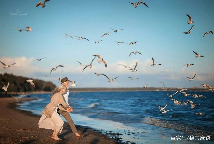 结婚八年，什么婚？