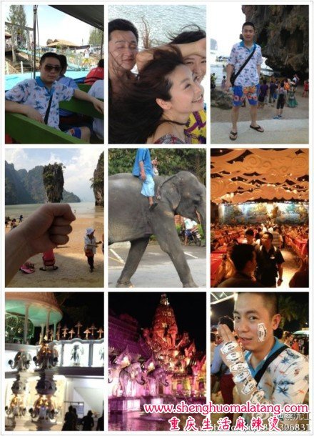 蔡沅江的主要作品