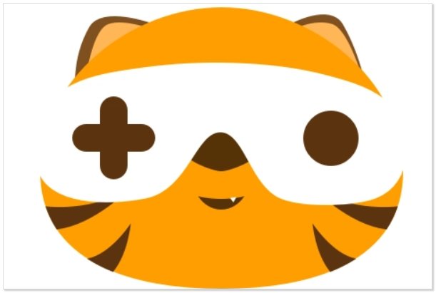 游小福手游折扣是真的吗？