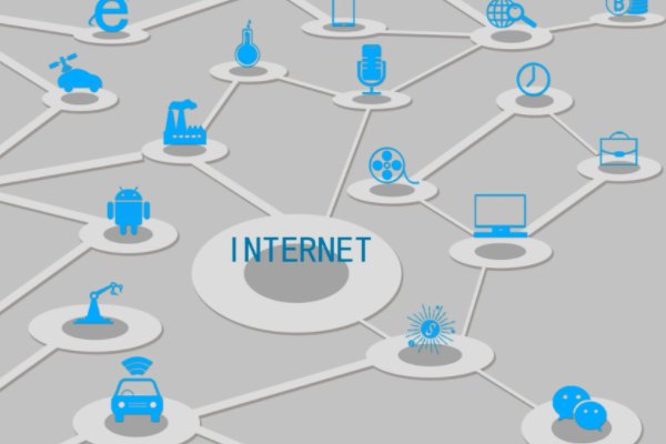 internet最初创建的目的是用于