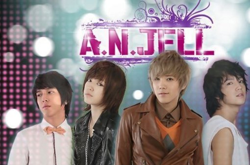 原来是美男啊里面的所有歌曲