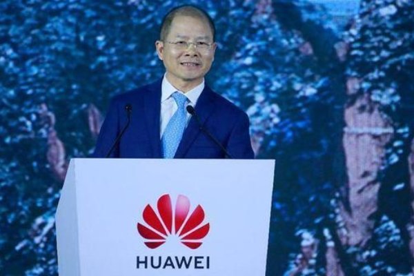 华为称6G在2030年推向市场，华为还能继续引领6G时代发展吗？