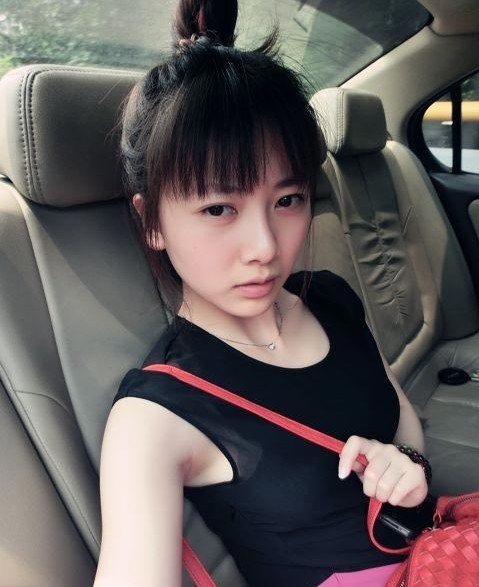 徐唯的主要作品