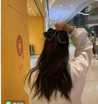 空难搜救现场家属喊“接你回家”，这一句话语为何让人破防？