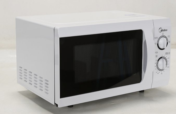 微波炉和光波炉的哪个好？