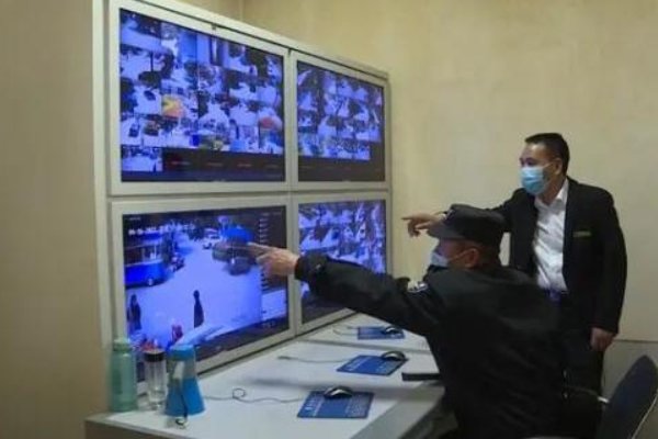 河南周口女子误将7万现金当垃圾扔掉，这件事给予我们什么警示？