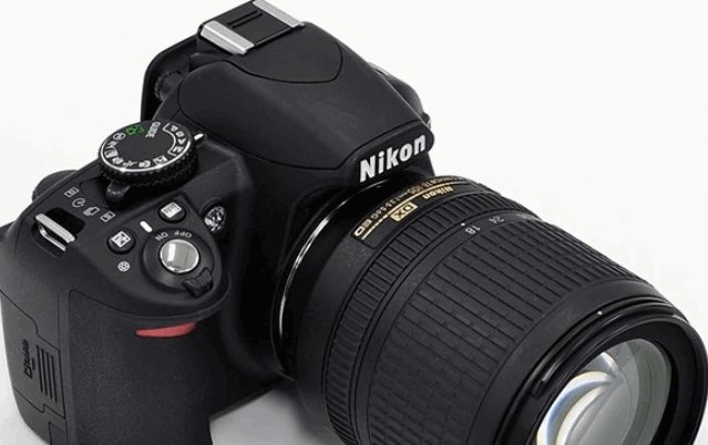 在淘宝上买相机怎么样？