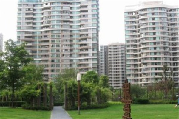 未来5年可能会出现最暖年份，最暖年份能给人类带来什么好处？