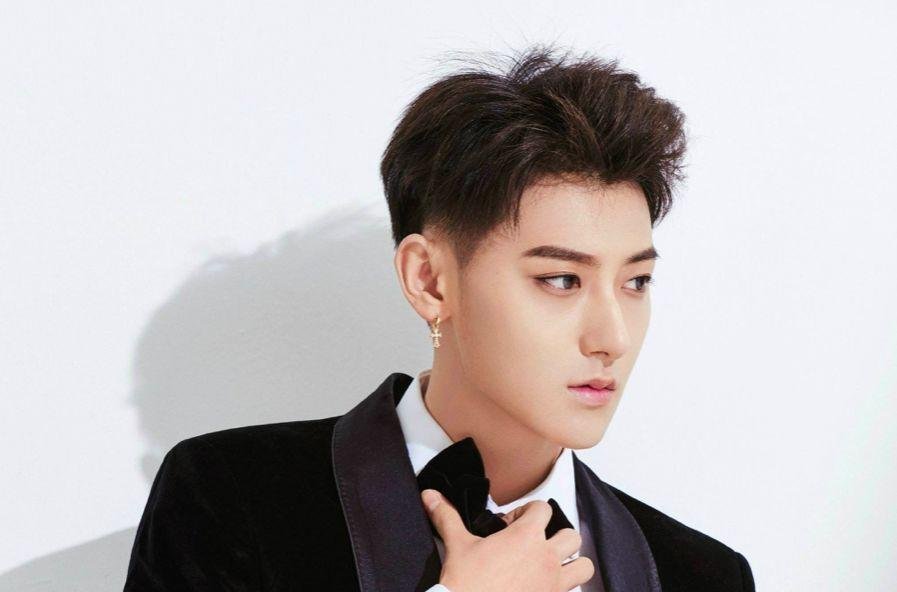 萌探探探案播出时间是每周几？