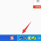 network address怎么查