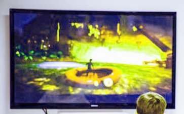 电视剧《秀丽江山之长歌行》歌曲(附歌词)