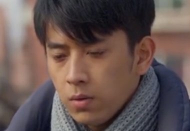 电视剧《冰雪之名》正在热播，严振华与李冰河的结局怎么样？