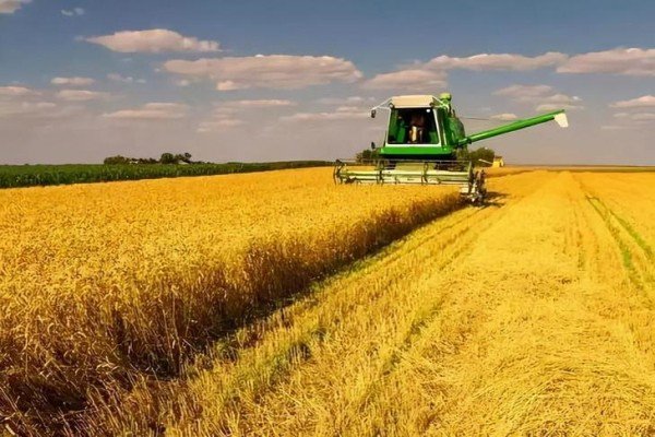 四个现代化是指哪四个