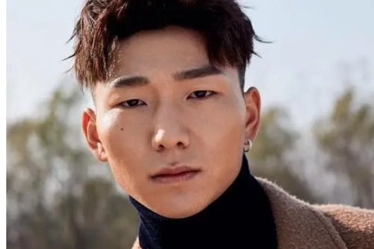 李宏伟第几集死的啊