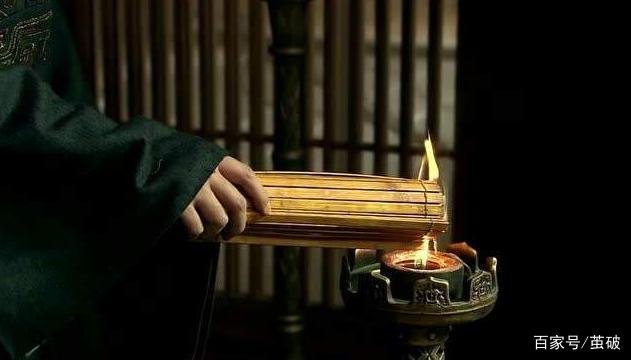 “两国交战，不斩来使”是真的吗，斩了会有什么后果？