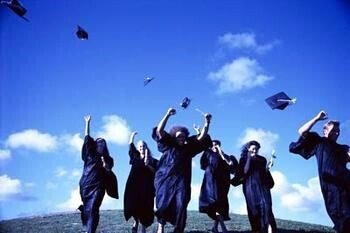 在职研究生成绩查询