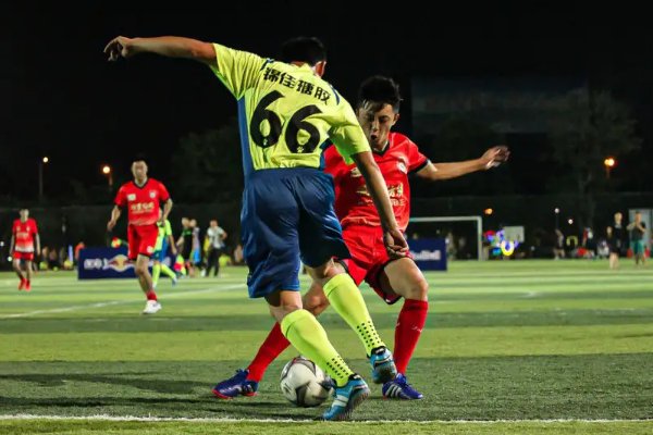 足球进1到10个分别叫什么