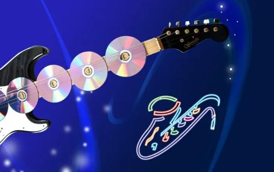 微信铃声排行榜前十名