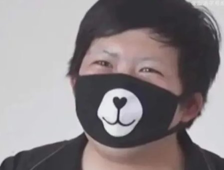 男子失业3年0开销，他是如何生活的？