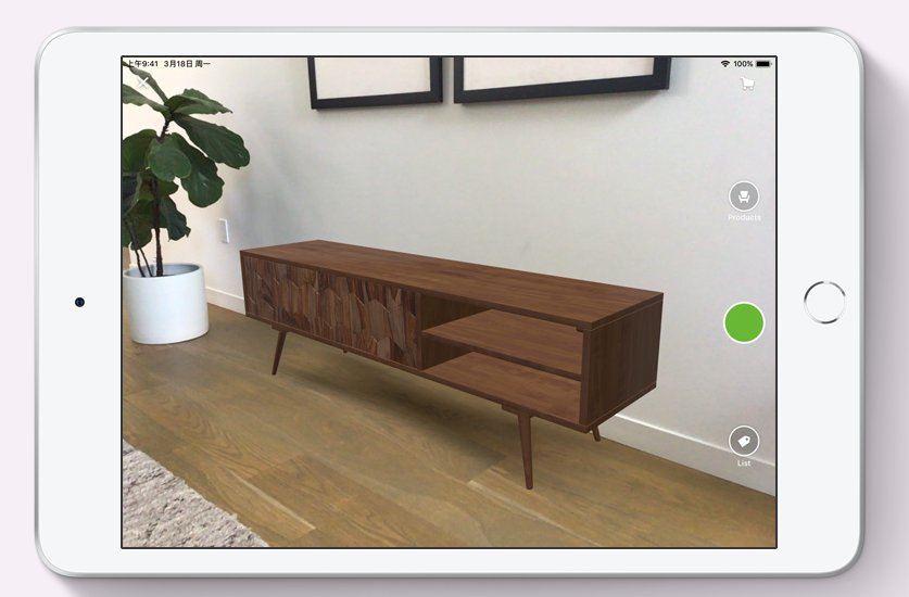 ipad为什么冬天充不进去电？