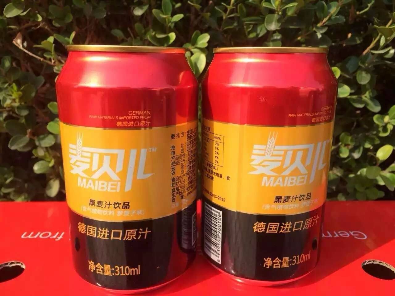 求国外平面设计的著名网站或论坛