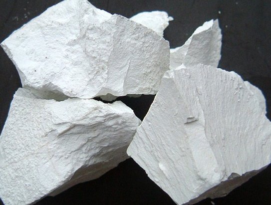 网络用语氧化钙是什么意思？