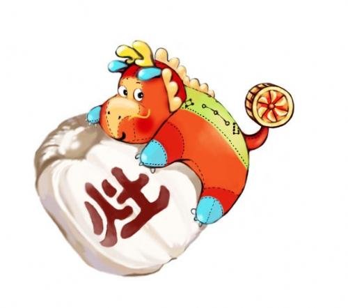 小年是什么时候？