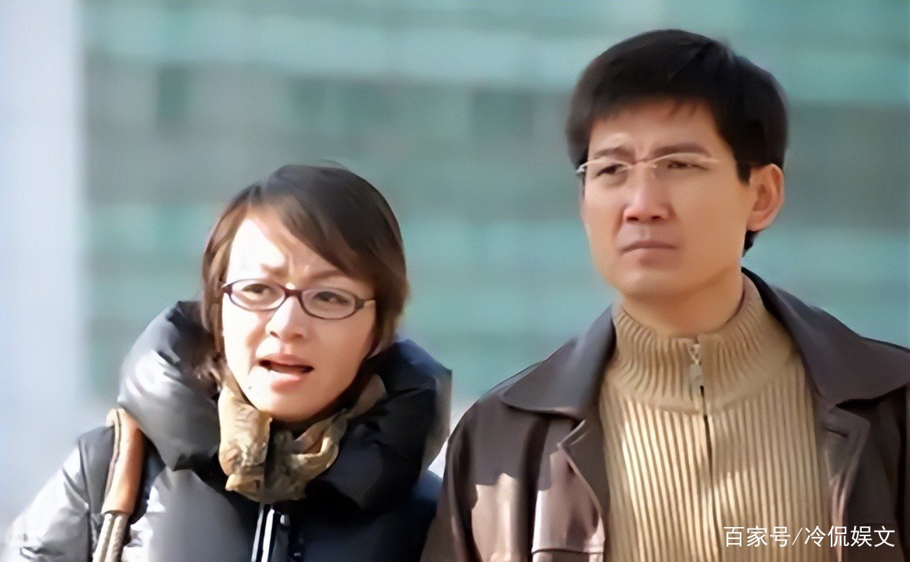 著名演员李崇霄英年早逝，他究竟是因何逝世的？