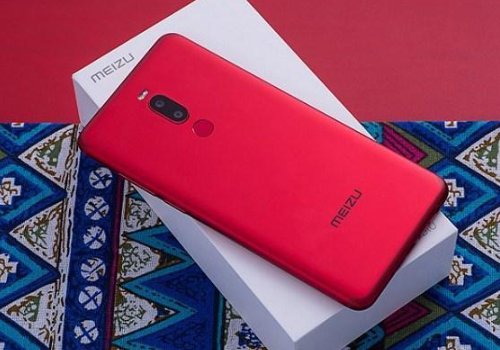 1000元以下的智能手机，哪些比较好？最好屏幕能小些