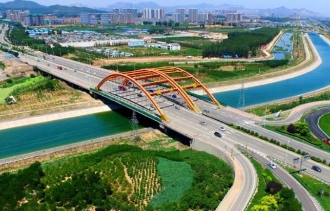 河北省中考时间2023年具体时间