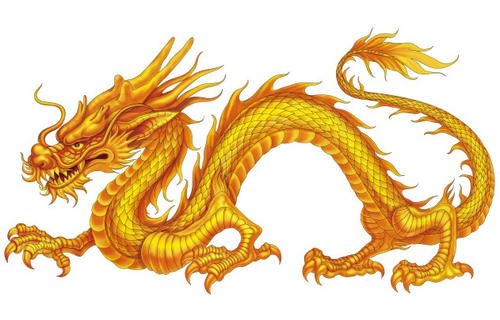 目迷五色酒中仙,顺势而为向前进是什么生肖