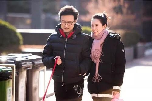 章子怡否认怀孕，如何看待媒体刊登虚假信息？