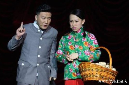 她被赵本山一夜捧红，成名后抛夫弃子，现在成名之后的生活过得怎么样了？