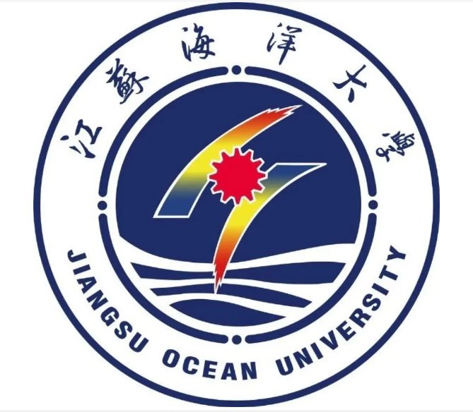 江海大是哪个学校