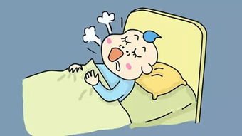 某高校规定学生7点半必须起床，这样规定的目的是什么？