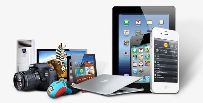 中国首次成为英国最大的进口来源国，哪些产品是进口热销品？