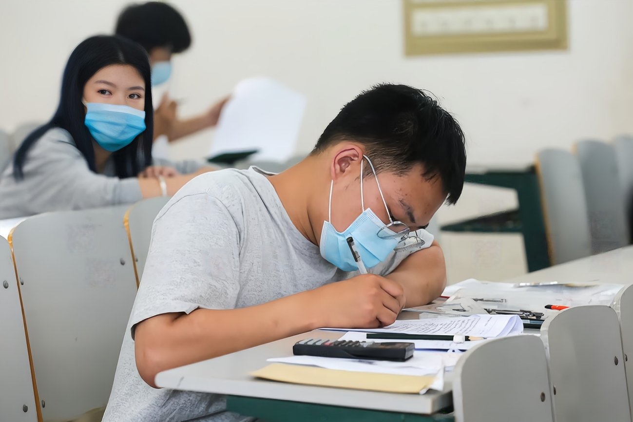 社工证的报名网址是什么？